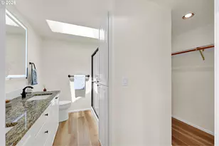 2954 Brett Loop, Eugene, OR 97404 - Photo 27