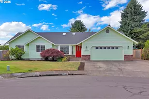 2954 Brett Loop, Eugene, OR 97404 - Photo 3