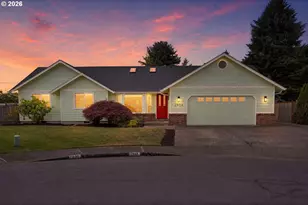 2954 Brett Loop, Eugene, OR 97404 - Photo 1