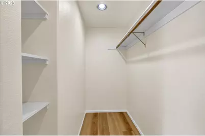 2954 Brett Loop, Eugene, OR 97404 - Photo 29