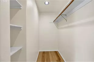 2954 Brett Loop, Eugene, OR 97404 - Photo 29