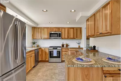 2954 Brett Loop, Eugene, OR 97404 - Photo 11