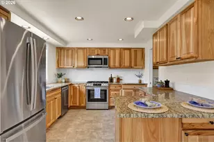 2954 Brett Loop, Eugene, OR 97404 - Photo 11