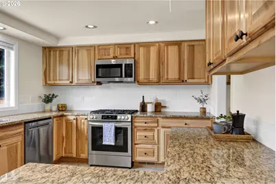 2954 Brett Loop, Eugene, OR 97404 - Photo 13