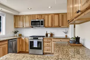 2954 Brett Loop, Eugene, OR 97404 - Photo 13