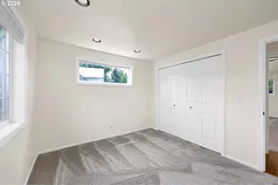 2954 Brett Loop, Eugene, OR 97404 - Photo 31