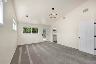 2954 Brett Loop, Eugene, OR 97404 - Photo 25