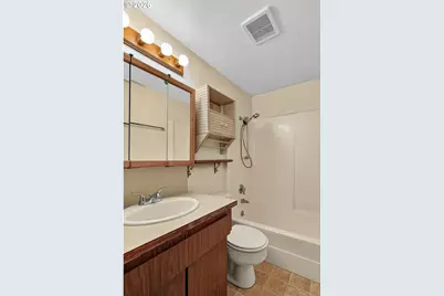 5000 Mountain Shadows Dr, Mount Hood Prkdl, OR 97041 - Photo 37
