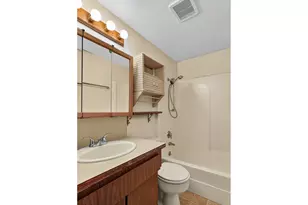 5000 Mountain Shadows Dr, Mount Hood Prkdl, OR 97041 - Photo 37