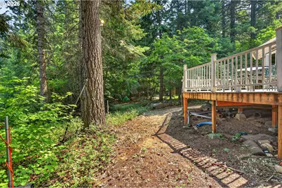5000 Mountain Shadows Dr, Mount Hood Prkdl, OR 97041 - Photo 11