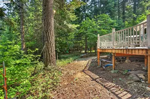 5000 Mountain Shadows Dr, Mount Hood Prkdl, OR 97041 - Photo 11