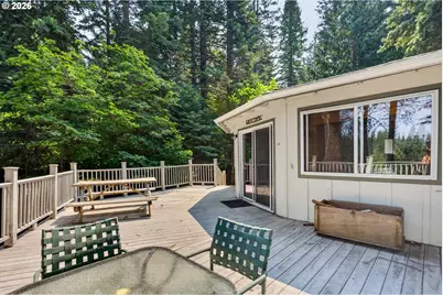 5000 Mountain Shadows Dr, Mount Hood Prkdl, OR 97041 - Photo 3