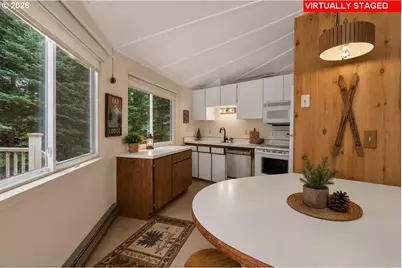 5000 Mountain Shadows Dr, Mount Hood Prkdl, OR 97041 - Photo 25