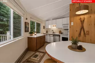 5000 Mountain Shadows Dr, Mount Hood Prkdl, OR 97041 - Photo 25
