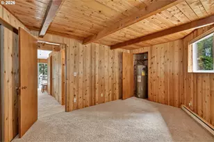 5000 Mountain Shadows Dr, Mount Hood Prkdl, OR 97041 - Photo 33