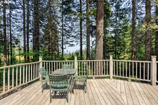 5000 Mountain Shadows Dr, Mount Hood Prkdl, OR 97041 - Photo 9