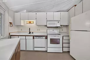 5000 Mountain Shadows Dr, Mount Hood Prkdl, OR 97041 - Photo 27