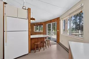 5000 Mountain Shadows Dr, Mount Hood Prkdl, OR 97041 - Photo 29