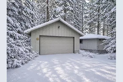 5000 Mountain Shadows Dr, Mount Hood Prkdl, OR 97041 - Photo 7