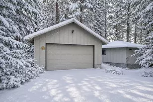 5000 Mountain Shadows Dr, Mount Hood Prkdl, OR 97041 - Photo 7