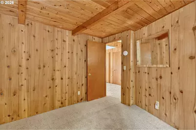 5000 Mountain Shadows Dr, Mount Hood Prkdl, OR 97041 - Photo 35