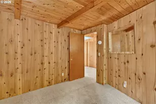5000 Mountain Shadows Dr, Mount Hood Prkdl, OR 97041 - Photo 35