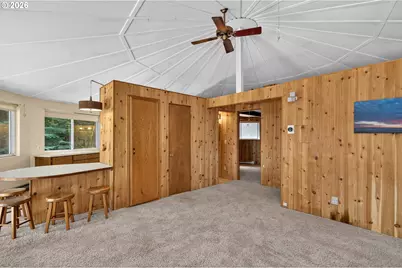 5000 Mountain Shadows Dr, Mount Hood Prkdl, OR 97041 - Photo 23