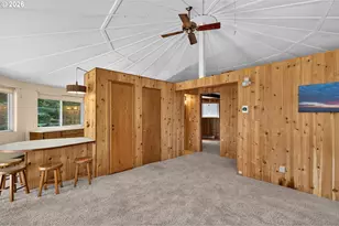5000 Mountain Shadows Dr, Mount Hood Prkdl, OR 97041 - Photo 23