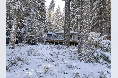 5000 Mountain Shadows Dr, Mount Hood Prkdl, OR 97041 - Photo 7