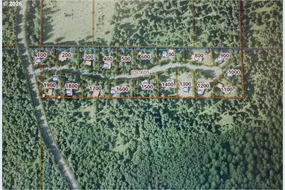 5000 Mountain Shadows Dr, Mount Hood Prkdl, OR 97041 - Photo 41