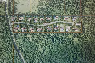 5000 Mountain Shadows Dr, Mount Hood Prkdl, OR 97041 - Photo 41