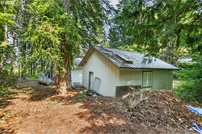 5000 Mountain Shadows Dr, Mount Hood Prkdl, OR 97041 - Photo 15