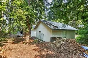 5000 Mountain Shadows Dr, Mount Hood Prkdl, OR 97041 - Photo 15
