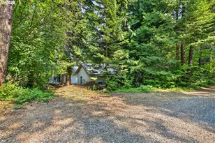 5000 Mountain Shadows Dr, Mount Hood Prkdl, OR 97041 - Photo 17