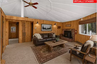 5000 Mountain Shadows Dr, Mount Hood Prkdl, OR 97041 - Photo 21