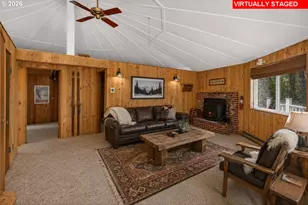 5000 Mountain Shadows Dr, Mount Hood Prkdl, OR 97041 - Photo 21