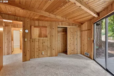 5000 Mountain Shadows Dr, Mount Hood Prkdl, OR 97041 - Photo 31