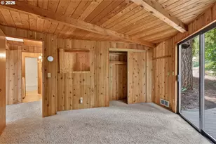 5000 Mountain Shadows Dr, Mount Hood Prkdl, OR 97041 - Photo 31