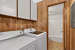 5000 Mountain Shadows Dr, Mount Hood Prkdl, OR 97041 - Photo 39