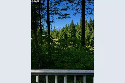 5000 Mountain Shadows Dr, Mount Hood Prkdl, OR 97041 - Photo 5