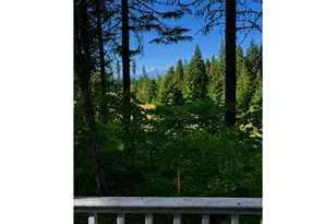 5000 Mountain Shadows Dr, Mount Hood Prkdl, OR 97041 - Photo 5