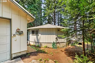 5000 Mountain Shadows Dr, Mount Hood Prkdl, OR 97041 - Photo 3