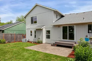 20697 SW Trails End Dr, Sherwood, OR 97140 - Photo 33