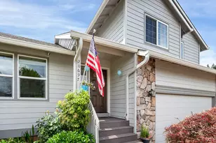 20697 SW Trails End Dr, Sherwood, OR 97140 - Photo 3