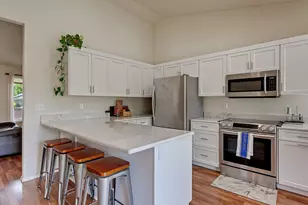 20697 SW Trails End Dr, Sherwood, OR 97140 - Photo 13