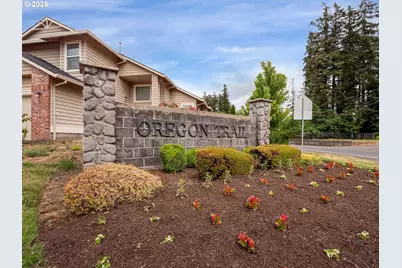 20697 SW Trails End Dr, Sherwood, OR 97140 - Photo 45