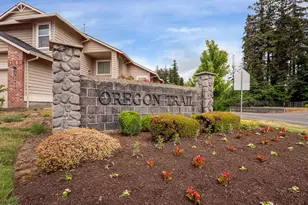 20697 SW Trails End Dr, Sherwood, OR 97140 - Photo 45