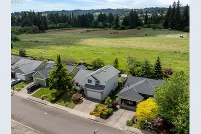 20697 SW Trails End Dr, Sherwood, OR 97140 - Photo 37