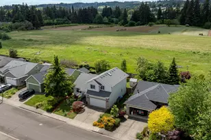 20697 SW Trails End Dr, Sherwood, OR 97140 - Photo 37