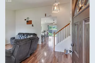 20697 SW Trails End Dr, Sherwood, OR 97140 - Photo 5
